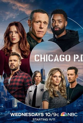rede canais chicago pd|Chicago P.D.: Distrito 21 Temporada 11 .